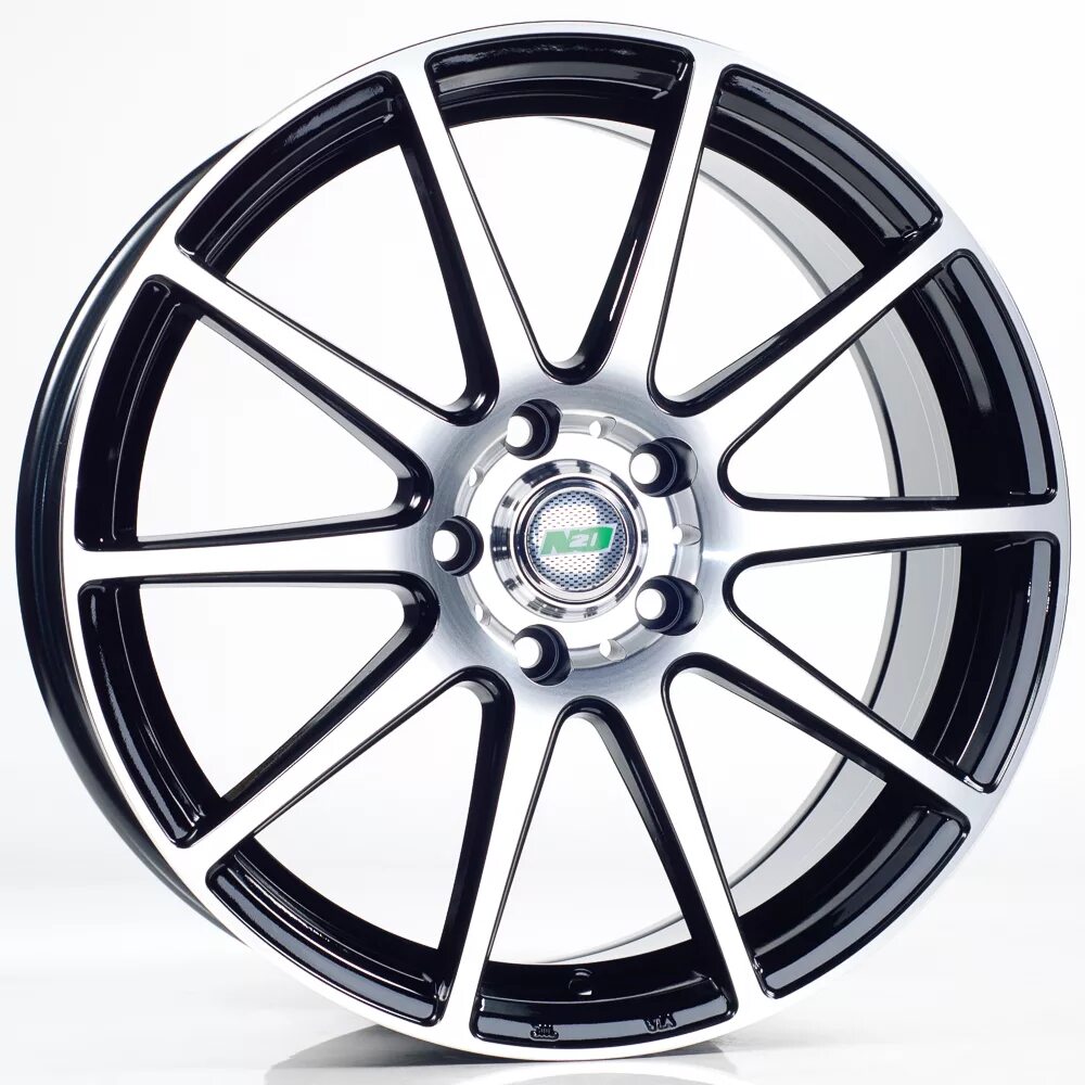 1 et38 silver. 5x15/4x100 d56. 6 et40 bfp. 5x15/4x100 d56. Колесные диски n2o.