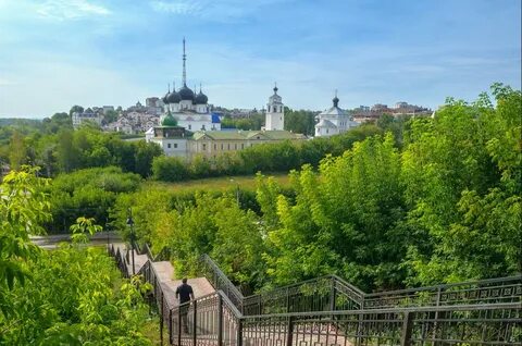 Москва кировская область