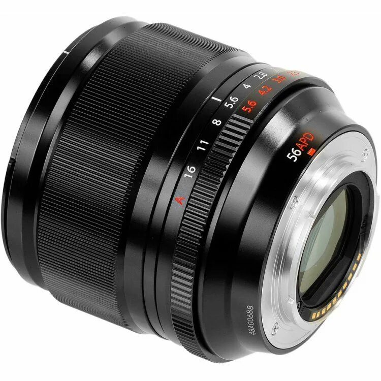 Объектив Fujinon xf56mm f1.2 r. Fujinon XF 56mm f/1.2 r APD. Fujifilm 56mm f1.2. Fuji 56 mm. Объектив fujifilm xf