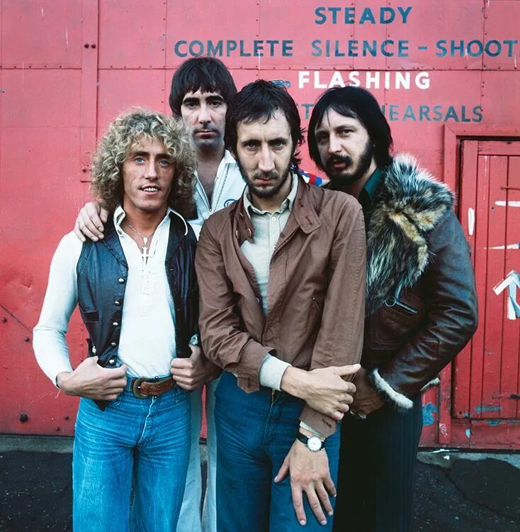 Группа the who. Группа w. Группа the who 1969. Группа the who сейчас. The who collection the who