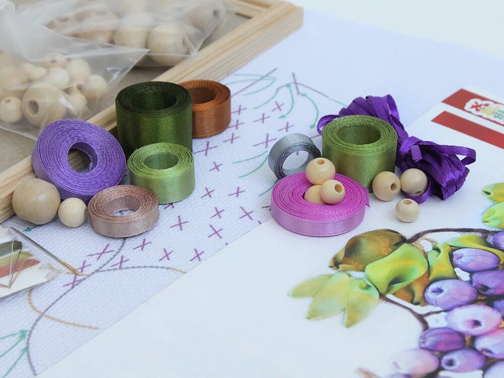 отдел рукоделия. магазин рукоделия в москве. товары для рукоделия. рукоделие видное. товары для рукоделия.