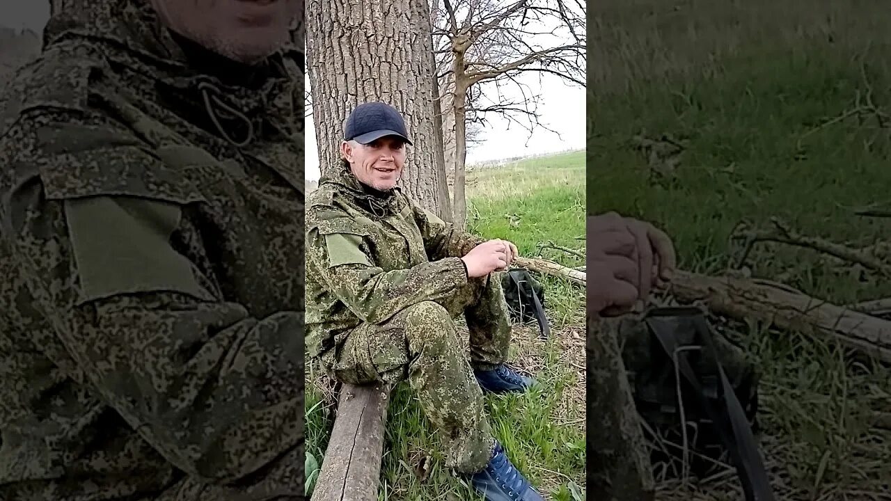 Позывной петрович. Бес донбасс позывной. Позывной кречет. Позывной гавура. Позывной воробей боец сомали.