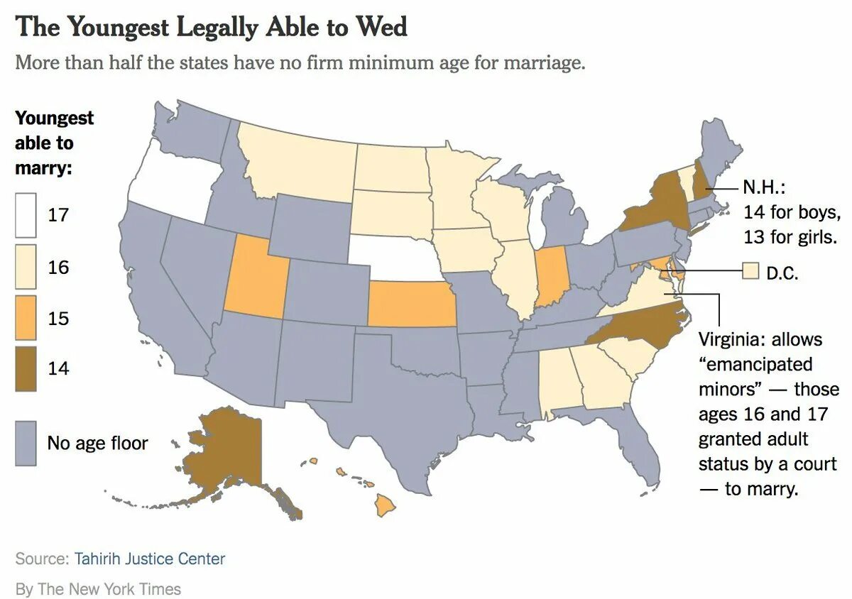 Marriage age in the United States. Young marriage statistics. Jewish Mixed marriages in USA. The State is more likely to support legal marriages because…. Юнита сша