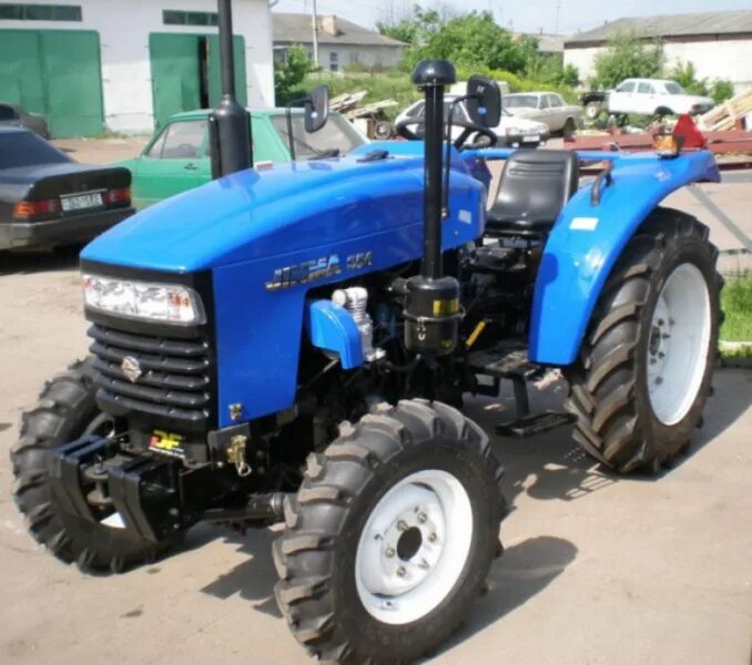 Mini tractor. Минитрактор Jinma 354. Мини китайский трактор Джинма. ДТЗ 5244 HPX. JM 354 трактор.