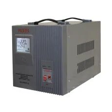 Стабилизатор асн 8000н 1 ц