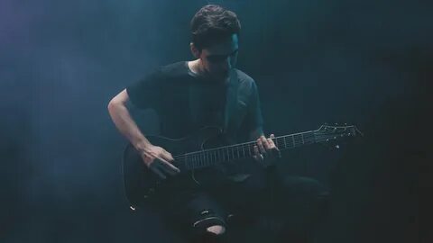 Nick nocturnal