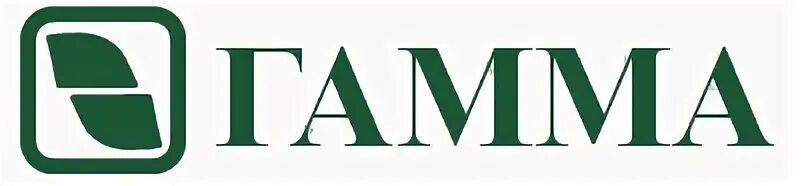 Гамма плюс