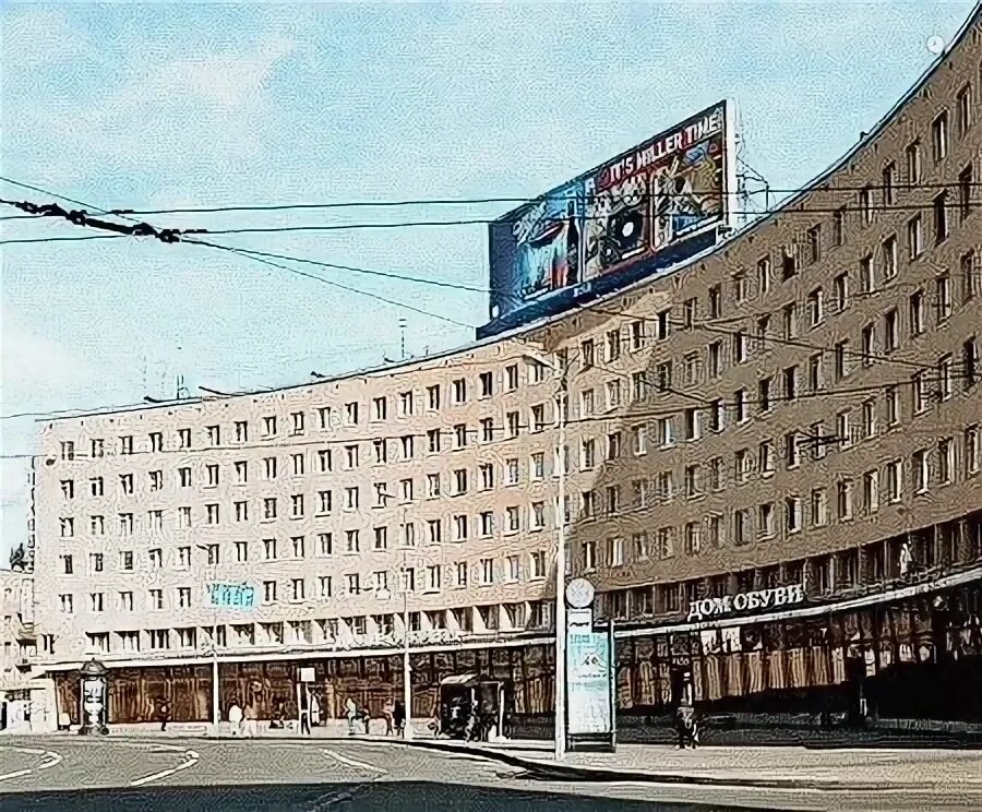 Красногвардейская площадь спб. Красногвардейская 2 пермь. Красногвардейская площадь 3е. Красногвардейская площадь метро. Красногвардейская площадь 4 санкт-петербург.