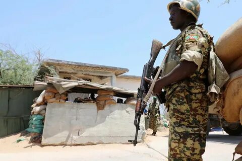 Siil Siigo Somali / NAAGO QAWAN WASMO CML SIIGO SOMALI NIIKO GABDHO.