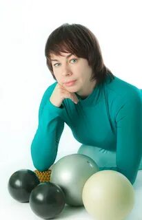 Ментальный центр поповой
