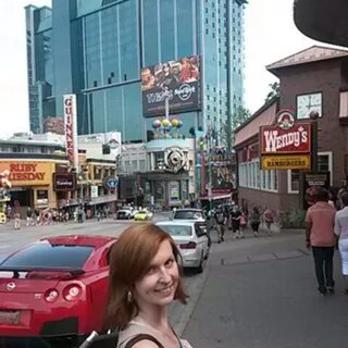 Хрусталева 38