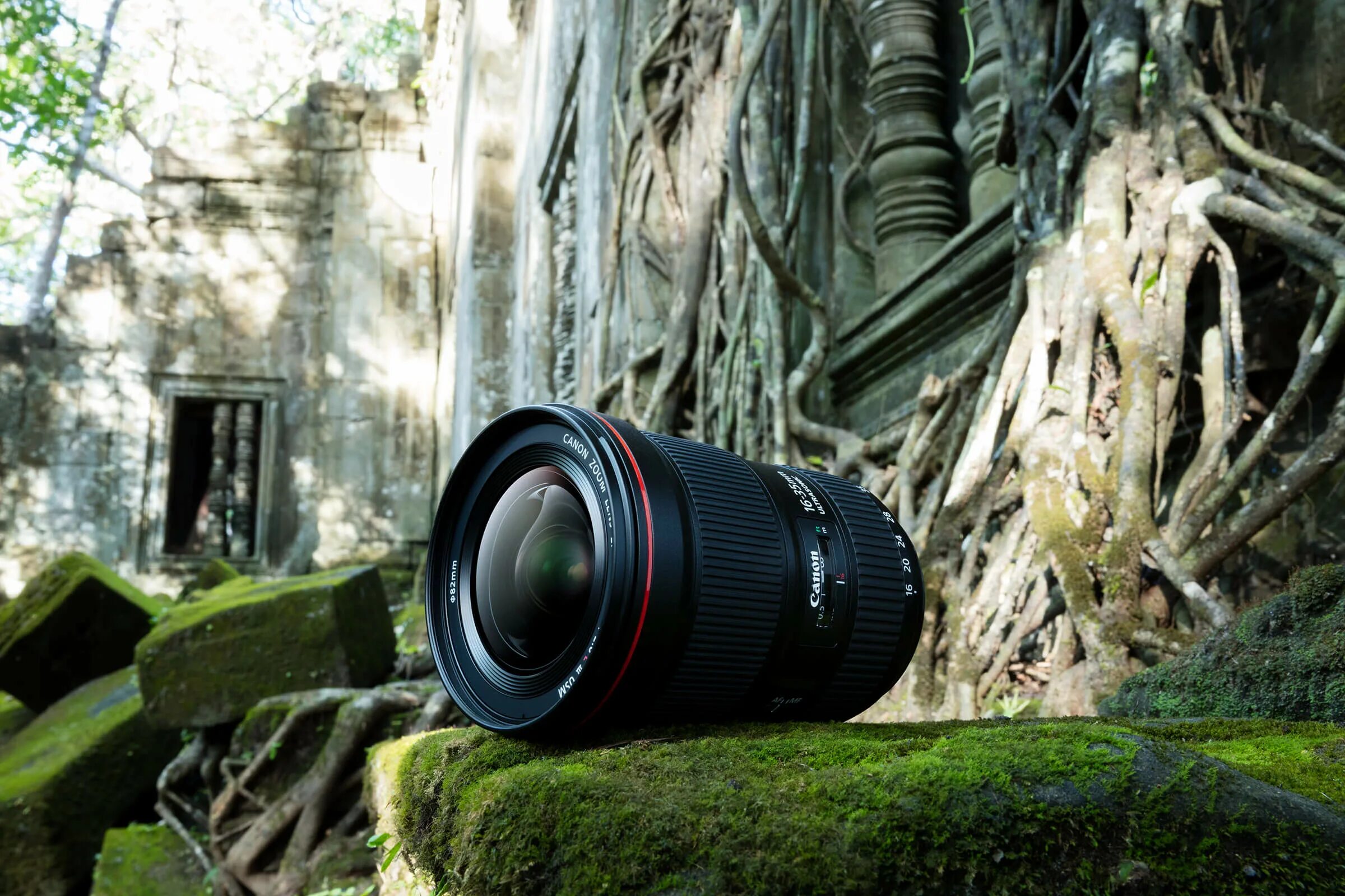 Объектив 10 100. Canon ef 16-35mm f/2.8l usm. canon 16-35mm f/2.8l. объектив canon ef 16-35mm f/2.8l iii usm. canon ef 16-35 мм f/2.8 l.