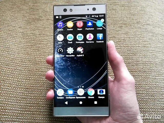 Sony xa2 купить. Sony xa2 Dual. Sony Xperia xa2 Ultra. Sony xa2. Sony xa1 Ultra 3226 by86/87.