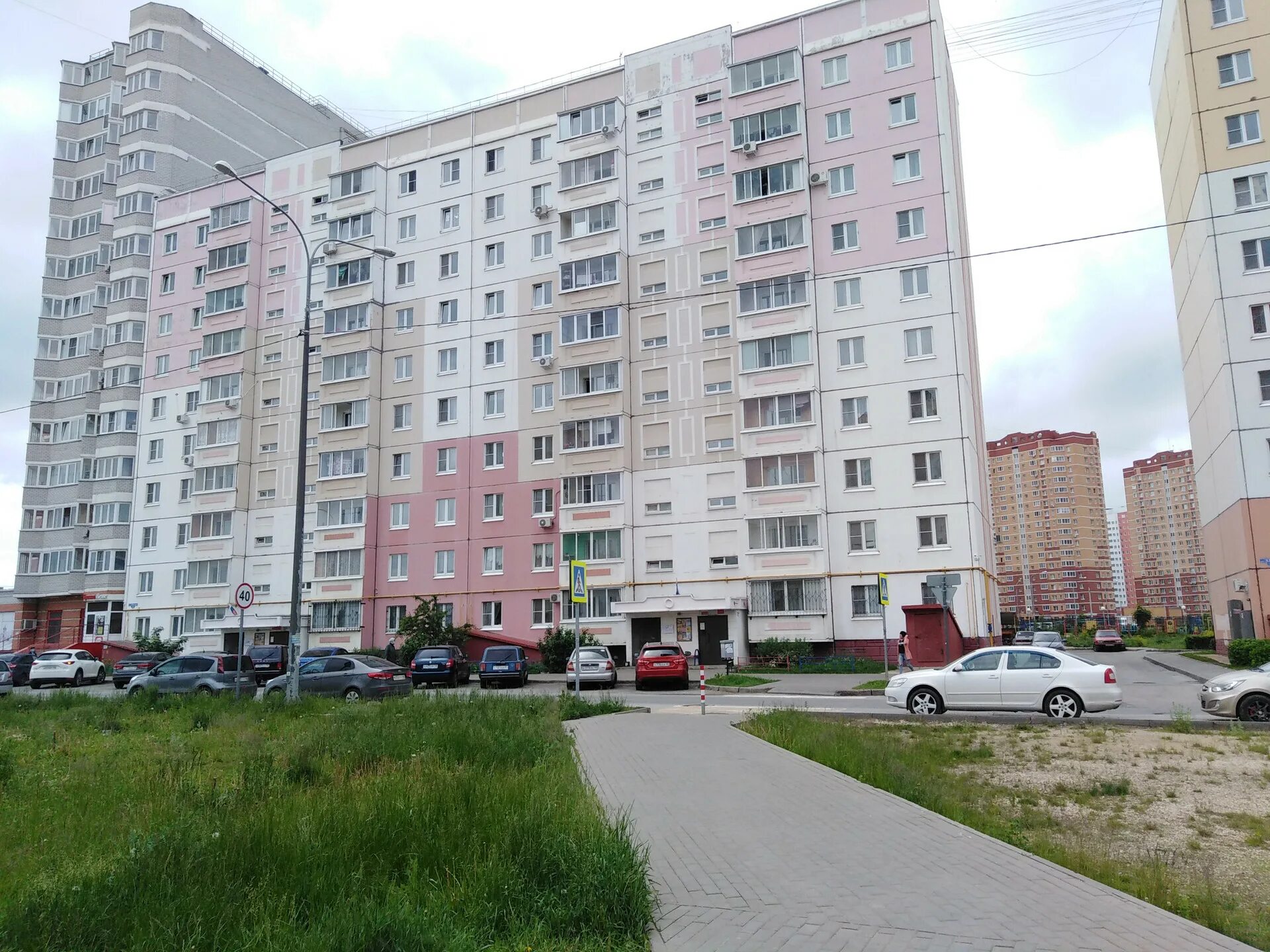 Ул белана липецк. Белана 10 липецк. Белана 18. Белана 12 липецк. Белана 10 липецк.