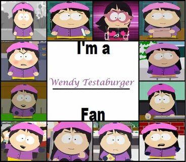 (42 pieces jigsaw puzzle) My most favourite girl from South Park 😍, it&apo...
