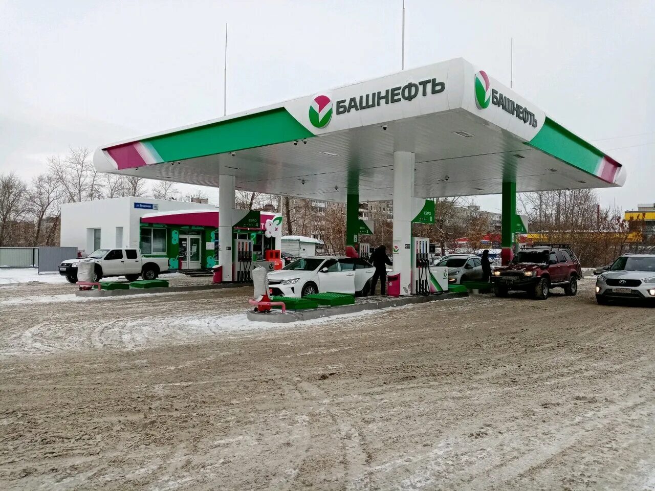 улица интернациональная 54 башнефть уфа. азс башнефть уфа. азс 192 башнефть уфа. азс 151 башнефть уфа. пушкина 33/2 уфа.