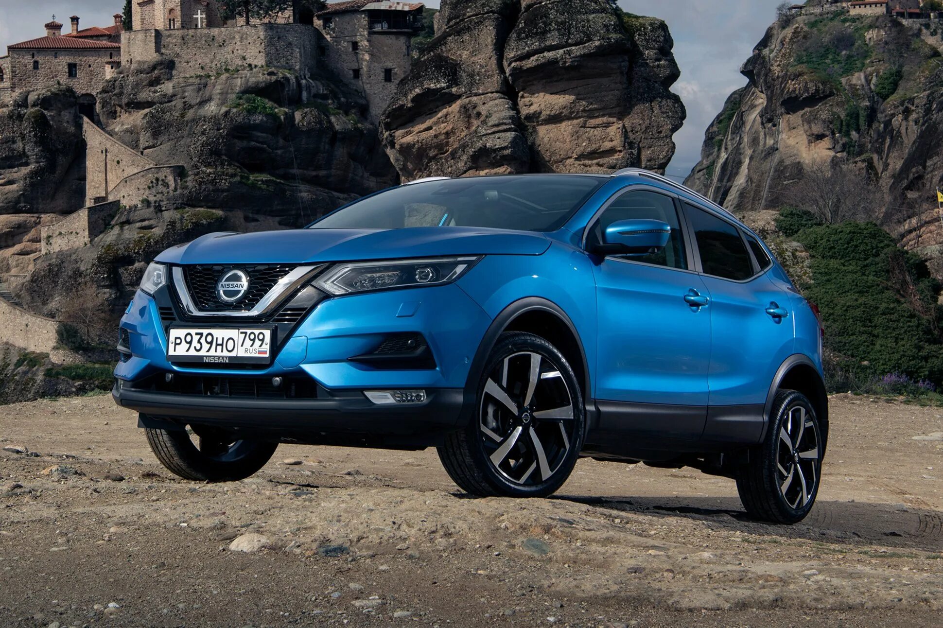 Кашкай 2019 купить. Nissan Qashqai 2022. Ниссан Кашкай 2019. Qashqai 2021. Qashqai 2020.