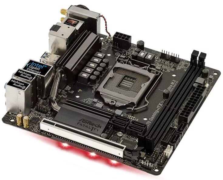 Asrock flashback. Z370 mini itx. 1151v2 mini itx. asrock z370 mini itx. asrock z370 extreme4.