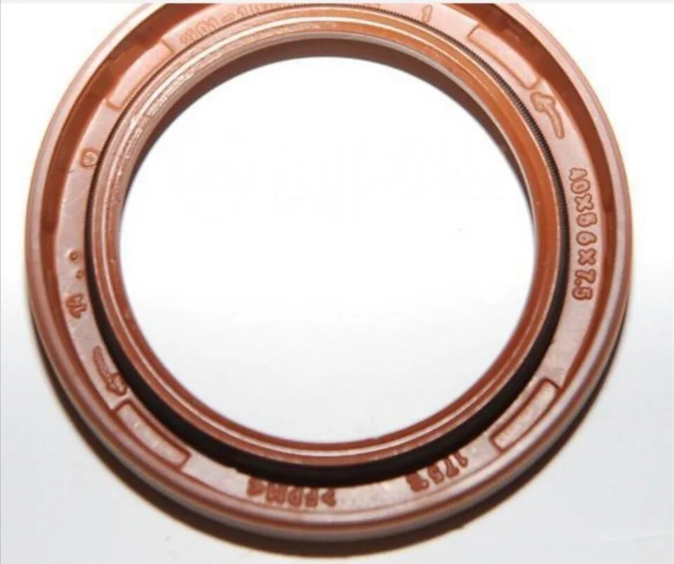 Сальник коленвала нива 21213. Сальник коленвала нива 2121 передний. Сальник коленвала нива 21213. Сальник коленвала нива 2121 передний. Сальник полуоси нива 2131.