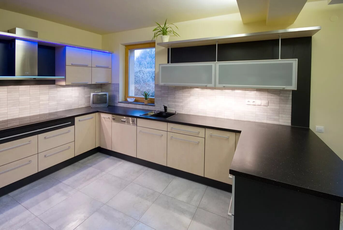 кухня г образная правая. г образная кухня. г образная кухня. кухня г образная правая. г образная кухня.