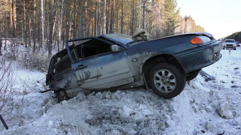 Авария алапаевск синячиха. Дтп на трассе екатеринбург реж вчера. Авария алапаевск синячиха. Дтп трасса екатеринбург реж алапаевск. Авария алапаевск синячиха.