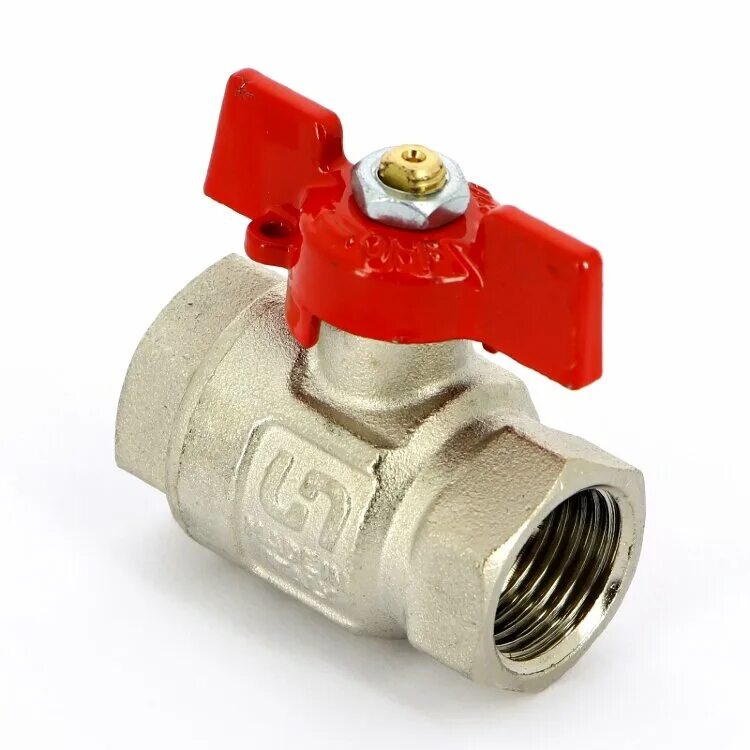 Кран радиаторный прямой, верхний марка rbm, размером 1/2x1/2. Кран отсекающий 1 2. Вентиль термостатический угловой 1/2. Кран отсекающий 1 2. Кран отсекающий 1 2.