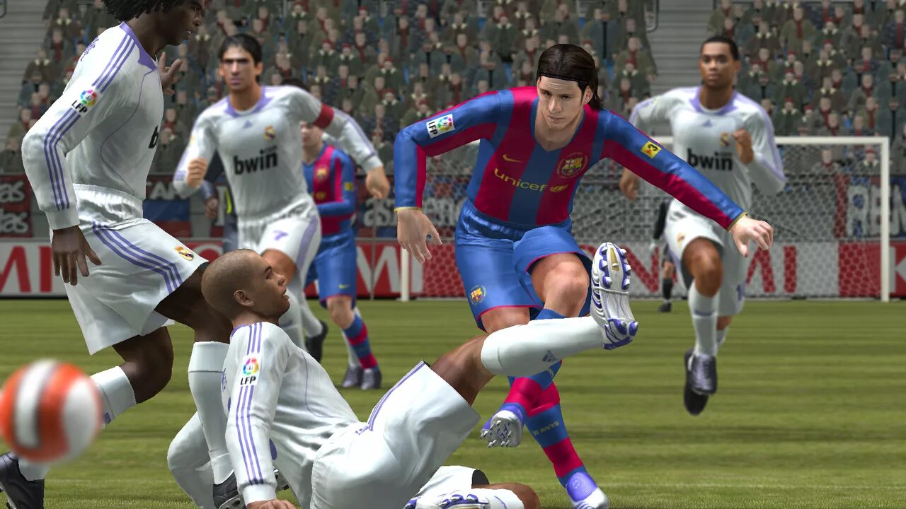 Games win com. Winning Eleven 2023 игра. Winning Eleven 2008. Игра World Soccer winning Eleven 1911. Winning Eleven 2022.