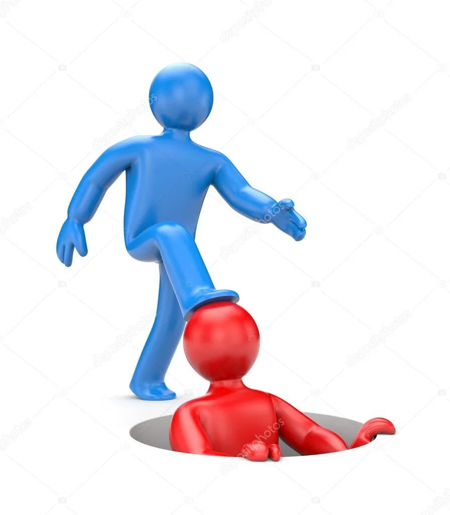 Конкуренция в бизнесе. Недобросовестная конкуренция. Конкуренты на рынке. Конкуренция. Конфликт.