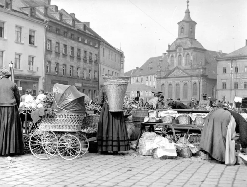 Германия 1900-1914. Германия 1900 люди. Германия Фербеллин 1900 год. Германия 20 век.