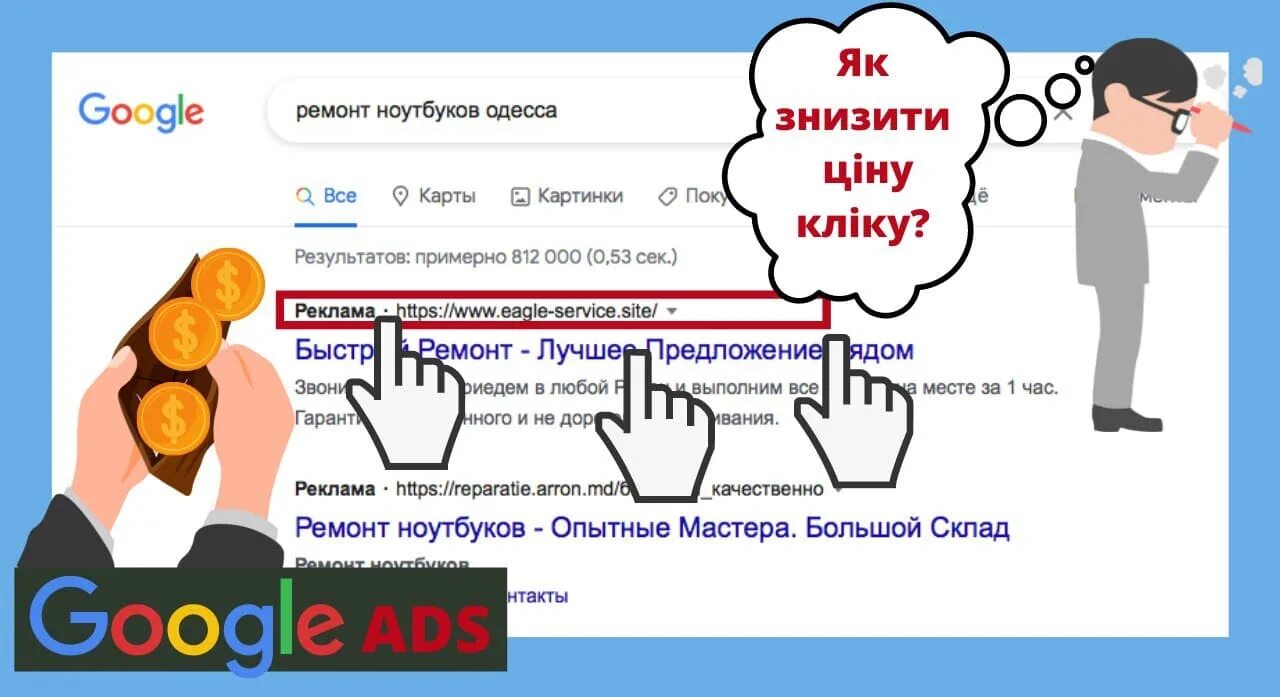 Клик система. Контекстная реклама снижение стоимости. Скликивание рекламы. Региональные цены. Клик клик контекстная реклама.