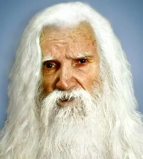 Порфирин