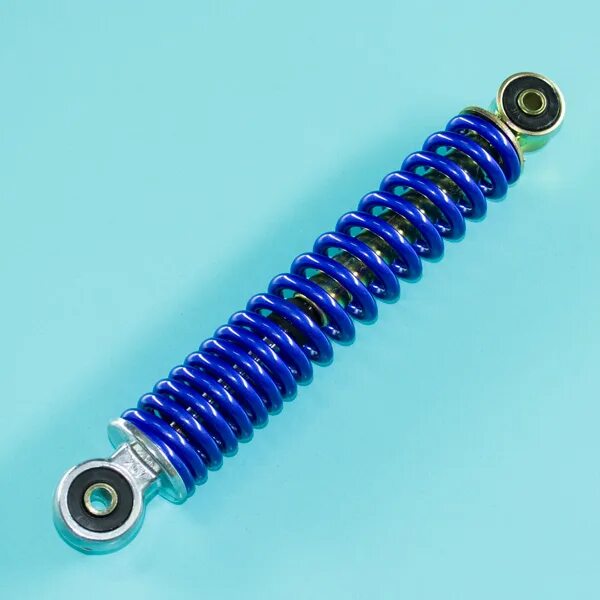 Малый амортизатор гусеничного блока динго 150. Амортизатор малый гусеничного блока dingo t150. Kazuma falcon 150-250 задний амортизатор. Амортизатор гусеничного блока малый l-240mm,d-8mm,d-8mm. Амортизатор малый гусеничного блока t150.