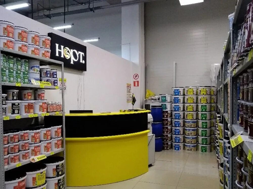 тц азбука ремонта. ижевск, ул. азбука ремонта г. тц азбука ижевск. азбука ремонта ижевск фото.