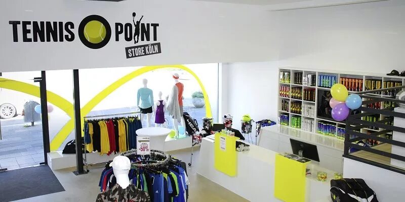 Me shop ru. Шоп точка ру. Tennis-point магазин. Магазин а4. А4 shop.ru шапка.