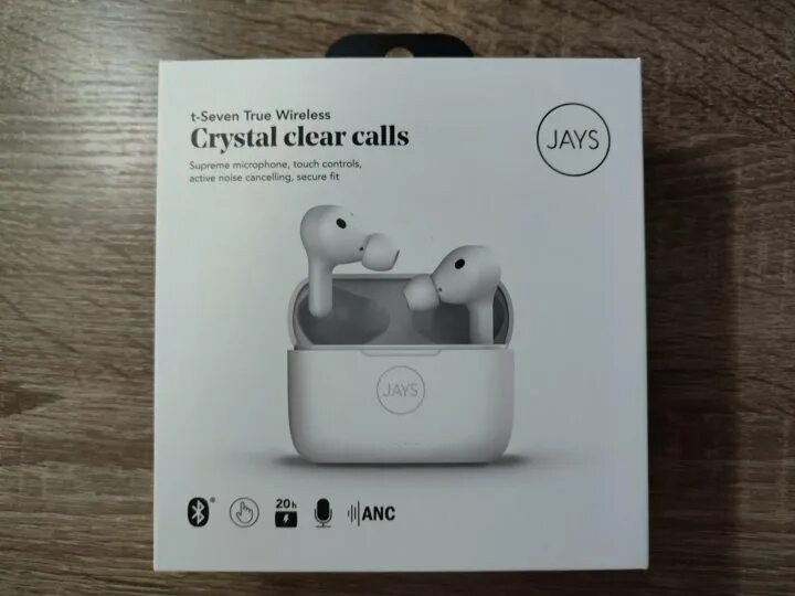 Seven true. Беспроводные наушники jays x-five true wireless. беспроводные наушники jays t-seven true wireless, черный. jays наушники беспроводные гарнитура u jays wireless. jays t-seven true wireless купить.