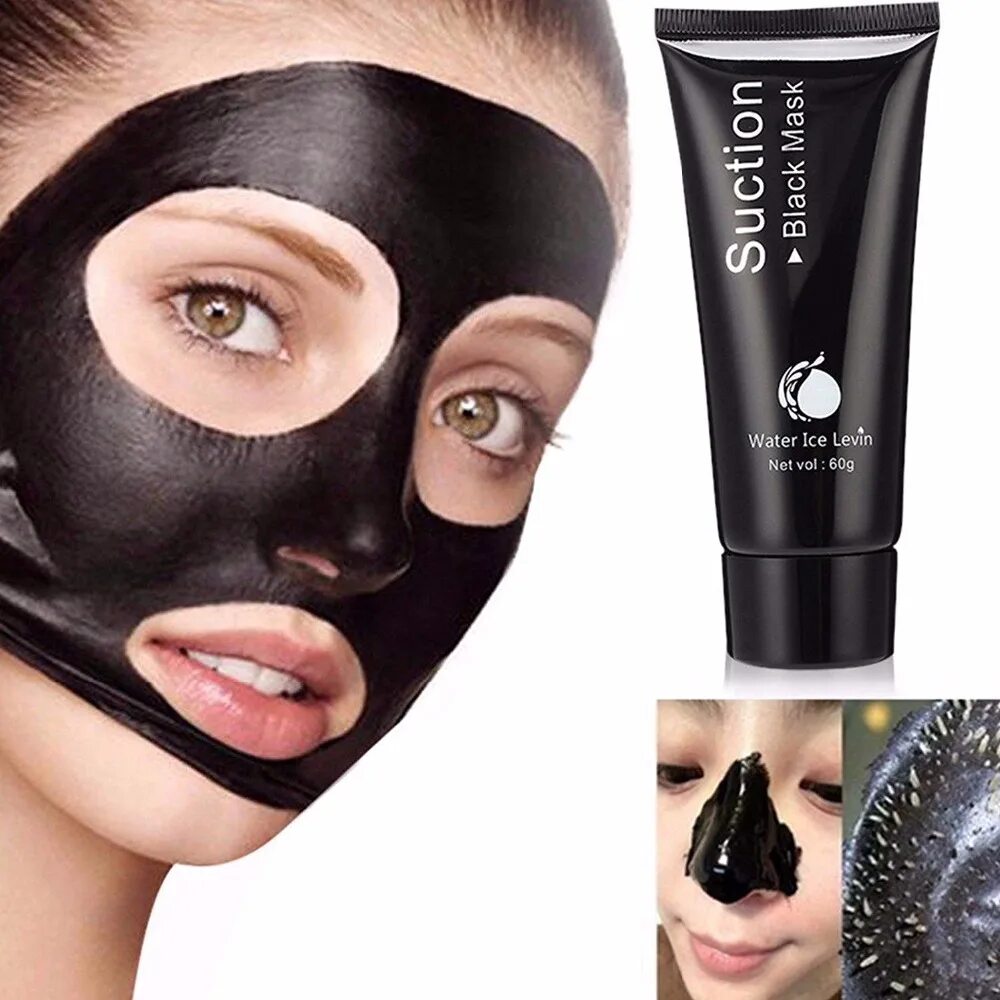 Делаем черную маску от черных точек. Черная маска Bamboo Charcoal Black Mask. Bamboo Charcoal Peel off Mask маска для лица. Purifying Bamboo Charcoal Mask. Глубокая очищающая маска Blackhead Remover.