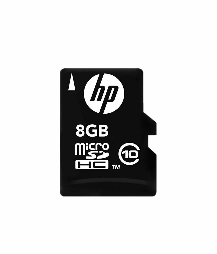 8gb 10. Micro SDHC Card Hikvision. Микро СД 8 ГБ. Карта Union MICROSD 32gb.