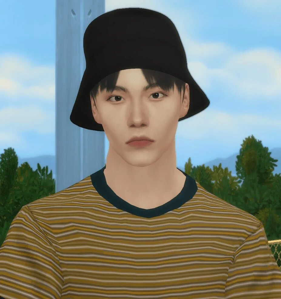 Симс бтс. Чонгук БТС симс 4. SIMS 4 Taehyung. Айдолы в симс 4 персонажи.