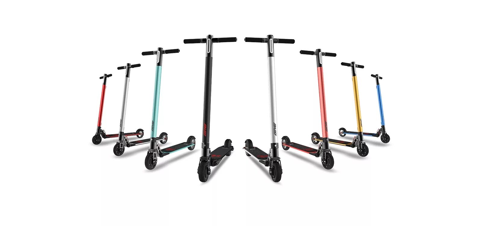 E-twow scooter. Самокат oxelo mf 3. Трюковой самокат mgp vx8. Магазин велосипедов и самокатов. Самокаты со склада.