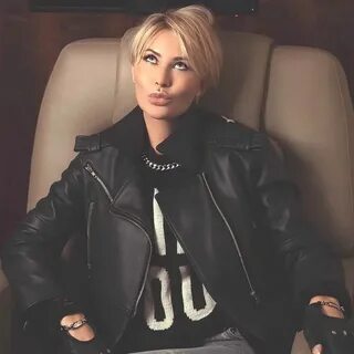 Камирен