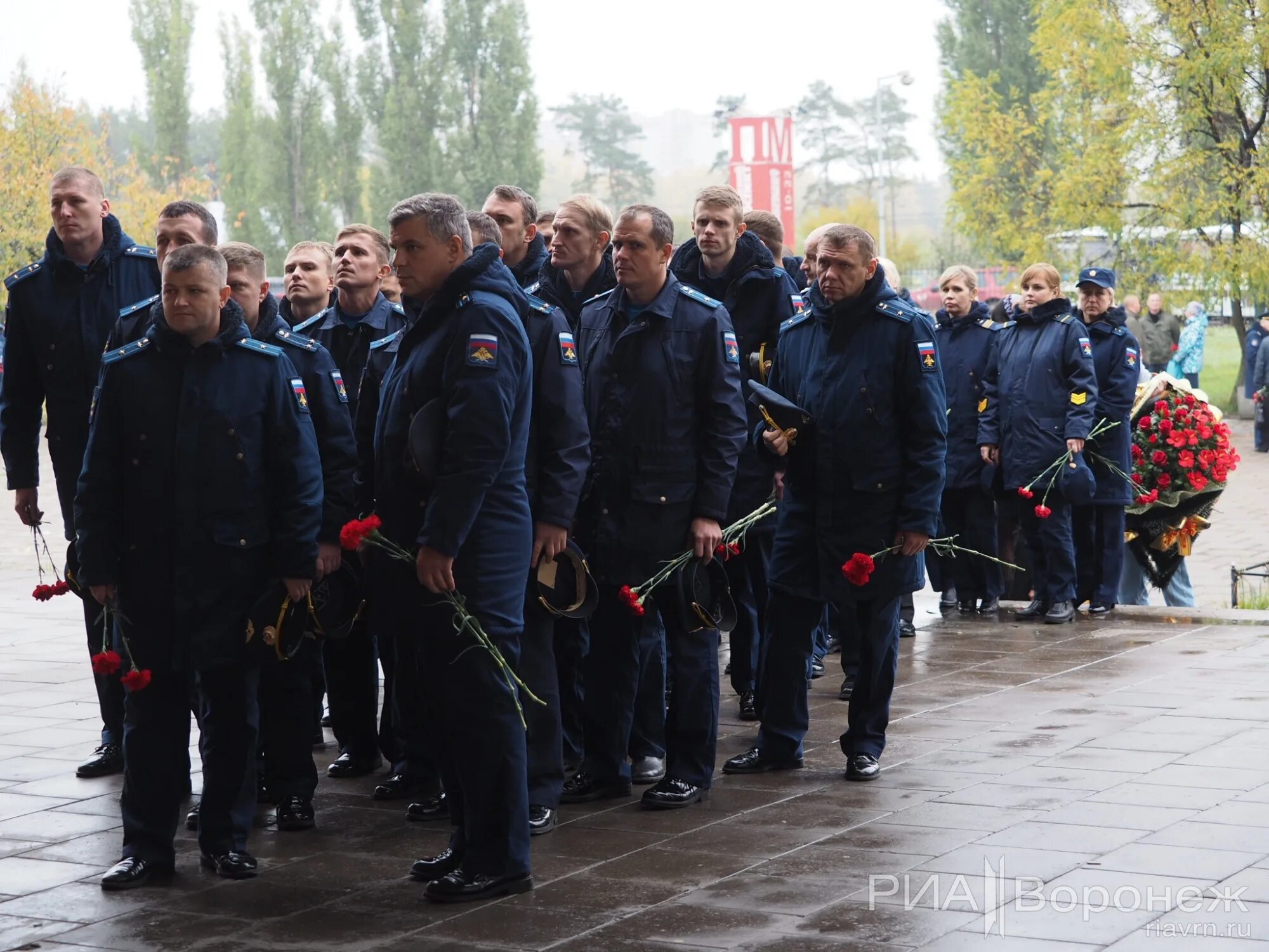 Фамилии погибших летчиков в иваново. Шайковка пожар. Похороны летчика погибшего на Украине.