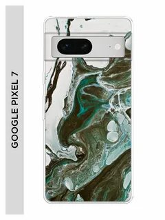 Google pixel 7 чехол