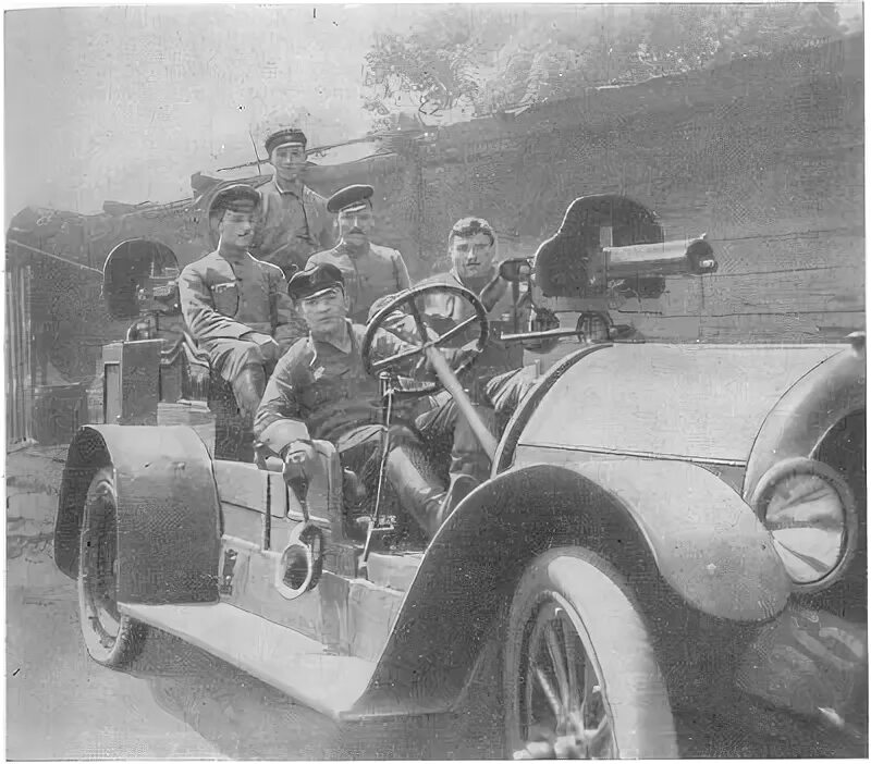 Амо-ф-15 грузовой автомобиль. Зил амо ф 15. Зил мсц 6. История амо. Грузовик амо-ф15.