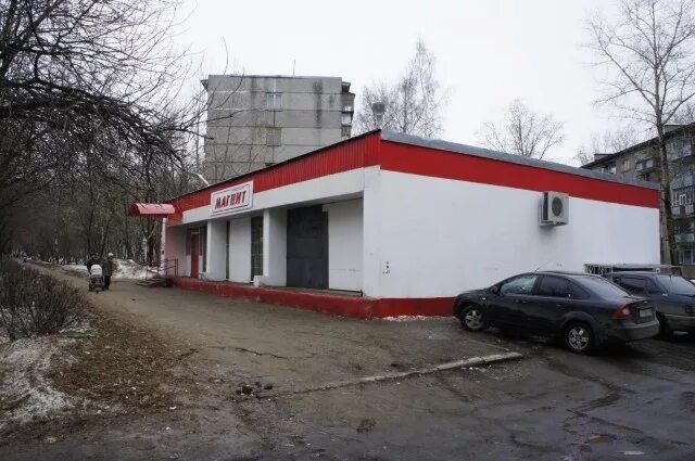 Череповец ул леднева 4. Леднева 13 череповец. череповец, ул. леднева, 8. леднева 23 череповец. леднева 2.