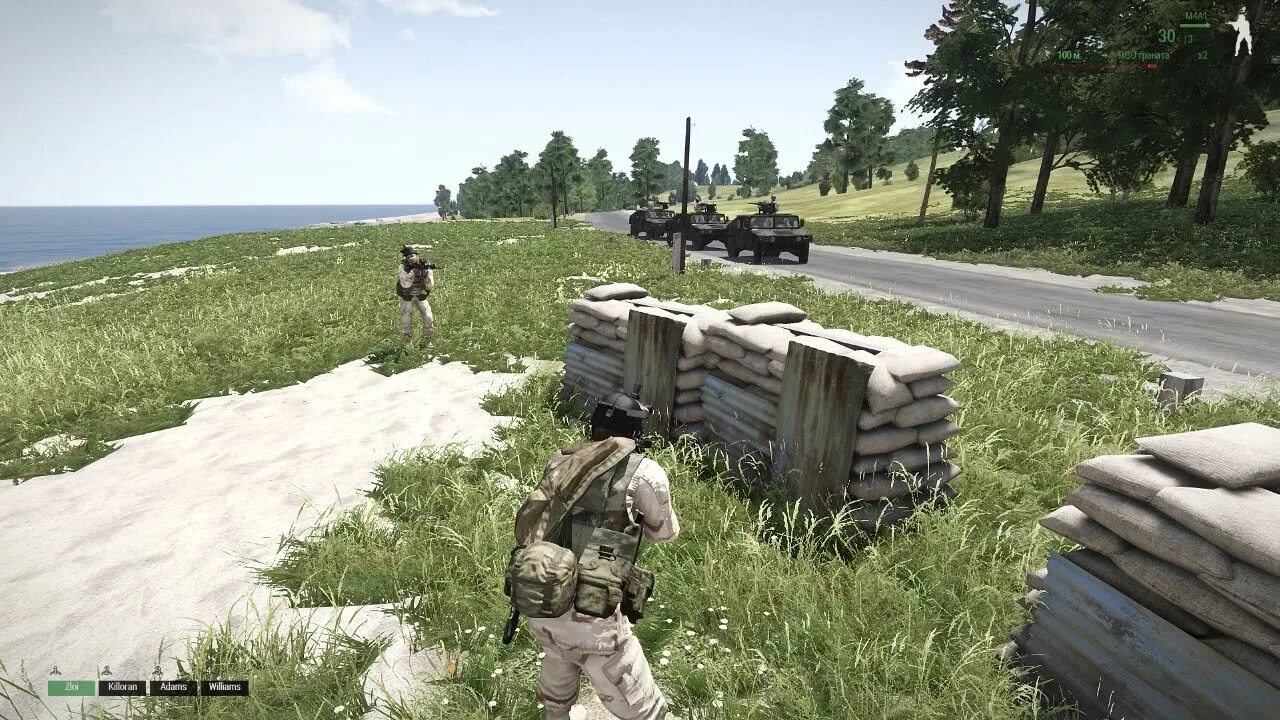 Как запустить арма 3. Арма 3 редактор. Arma 3 блокпост. Арма 3 сопротивление. Арма 3 денацификация.