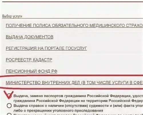какие документы нужны для замены па. документы 45 лет обмен в мфц. какие документы нужны для смены паспорта. документы на обмен паспорта. паспорт через мфц в 45 лет.