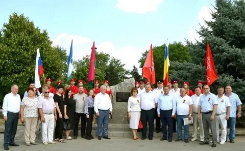Погода зеленолугский мартыновский