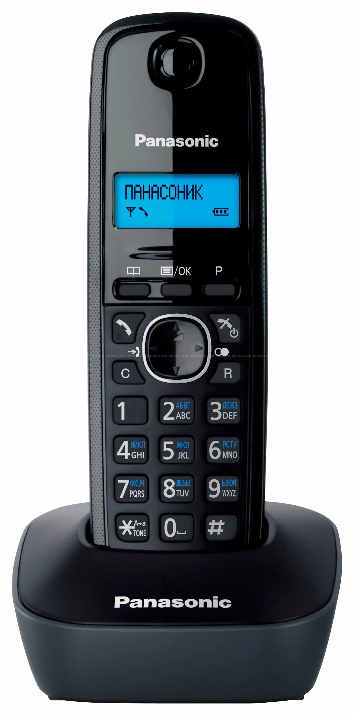 Радиотелефон Panasonic TG 1611ruh. Радиотелефон Panasonic KX-tg1611 серый. Телефон DECT Panasonic KX-tg1611ruh. KX-tg1611uah Panasonic DECT. Панасоник телефон домашний трубка