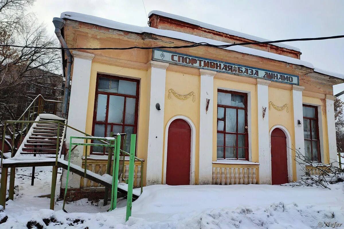 Рязанская вднх адрес. Торговый городок рязань павильон. Торговый городок рязань. Рязанская вднх адрес. Павильон легкая промышленность вднх рязань.