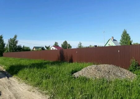 Деревня коломна московская область